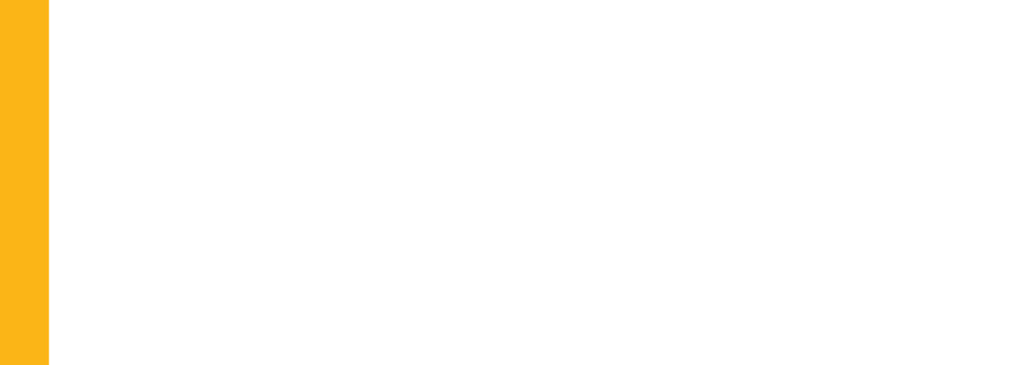 dematic logo
