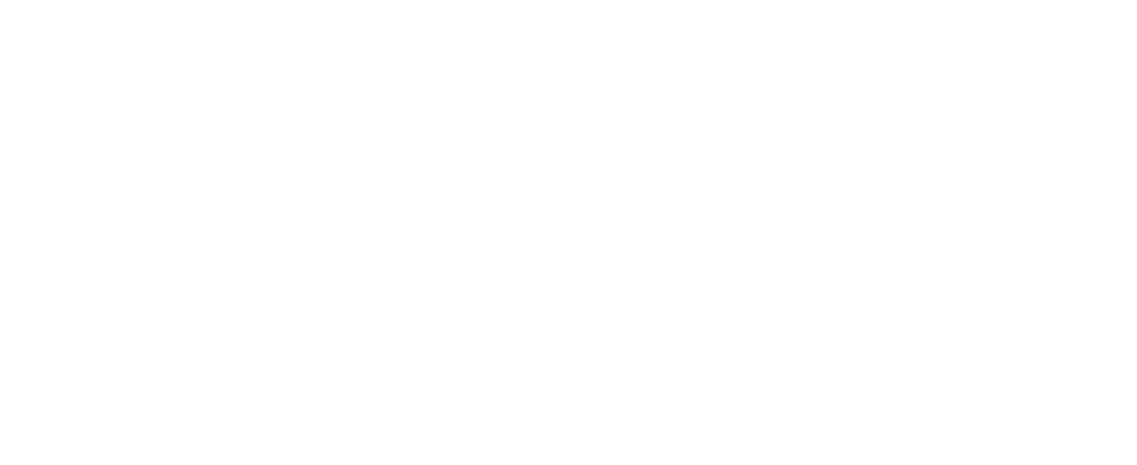 worldwide global brands logo