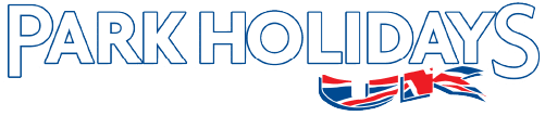 park holidays logo