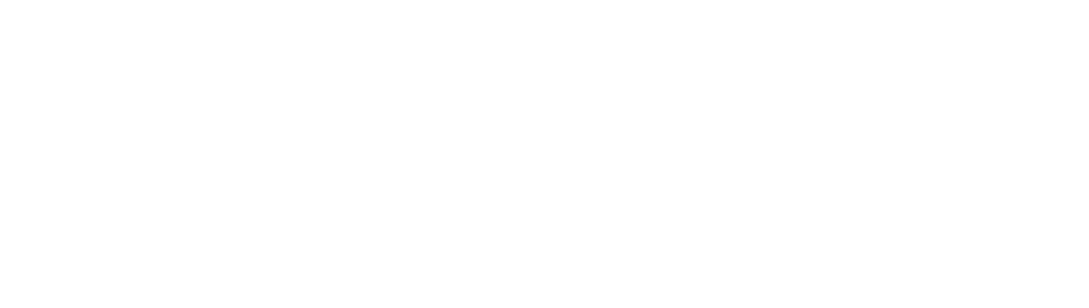 Diamond resorts logo